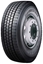 Attēls no 385/55R22.5 BRIDGESTONE W958 160K/158L - IZPĀRDOŠANA