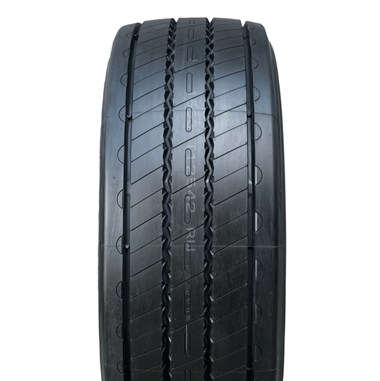 Picture of 385/55R22.5 MATADOR T HR4 160K M+S - IZPĀRDOŠANA