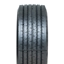Picture of 385/55R22.5 NOKIAN HAKKA TRUCK STEER 160K (158L) M+S 3PMSF