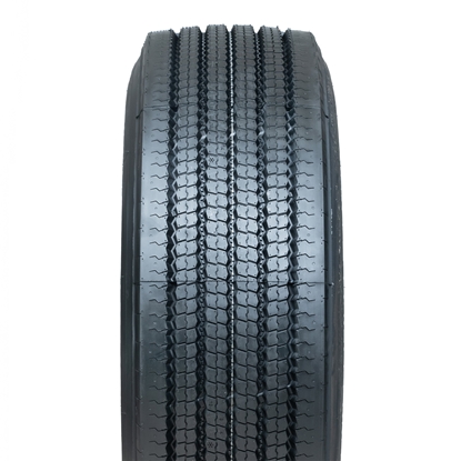 Picture of 385/65R22.5 NOKIAN HAKKAPELIITTA TRUCK F2 158L/160K M+S 3PMSF (ziemas)