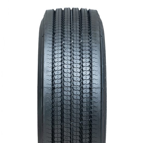 Picture of 385/65R22.5 NOKIAN HAKKAPELIITTA TRUCK F2 158L/160K M+S 3PMSF (ziemas)