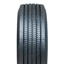 Picture of 385/65R22.5 NOKIAN HAKKAPELIITTA TRUCK F2 158L/160K M+S 3PMSF (ziemas)