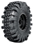 Picture of 39X12.5-16 CST CL21M DRAGONCLAW 115K 6PR