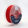 Picture of 3D Drukas Elementi Gembird High Speed 1.75 mm 1 Kg PLA Red