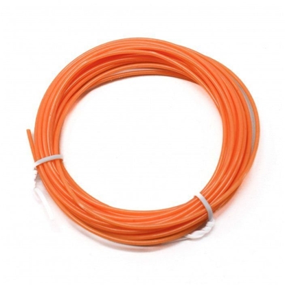 Picture of 3DSimo Filament Orange to yellow, 5m