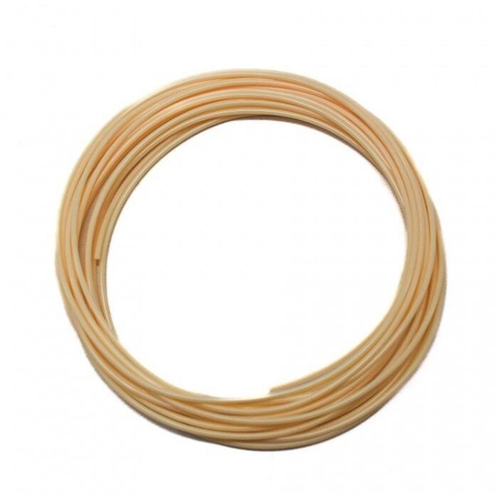 Picture of 3DSimo Filament PLA, skin, 5m
