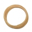 Picture of 3DSimo Filament PLA, skin, 5m