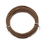 Attēls no 3DSimo Filament Wood, 5m
