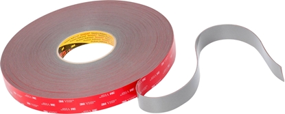 Изображение 3M tama dwustronna GPH-110GF 25mm x 33m (7100099834)
