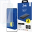 Attēls no 3MK 3mk ARC+ Motorola Edge 60 Pro (2 pcs.)