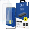 Изображение 3MK 3mk ARC+ Motorola Edge 60 Pro (2 pcs.)
