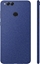 Picture of 3MK 3mk Ferya Iphone 6/6s Night Blue Matte Ttt
