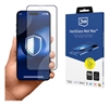 Picture of 3MK 3mk HardGlass Matt Max pro Apple iPhone 16