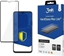 Attēls no 3MK 3MK HardGlass Max Lite Sam A24 4G A245 Fullscreen Glass Lite