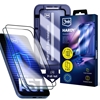 Picture of 3MK 3mk Hardy Hardura 9H - Samsung Galaxy A37/ Galaxy A57 (5903108756761)