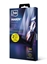Picture of 3MK 3mk Hardy Hardura 9H - Samsung Galaxy S25 FE (5903108765091)