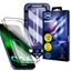 Picture of 3MK 3mk Hardy Hardura 9H - Samsung Galaxy S26 Ultra (5903108741705)