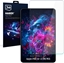 Изображение 3MK 3mk HARDY Paper Effect do Apple iPad Air 13" (M2/M3/M4)