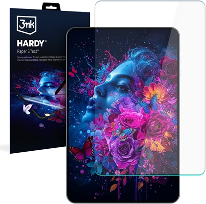 Picture of 3MK 3mk HARDY Paper Effect do Apple MacBook Neo 13" (A18 Pro)