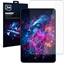 Picture of 3MK 3mk HARDY Paper Effect do Apple MacBook Neo 13" (A18 Pro)