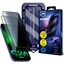 Picture of 3MK 3mk Hardy Privzone 9H - Samsung Galaxy S26+