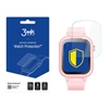 Picture of 3MK 3mk Watch Protection FlexibleGlass Lite do Garett Kids Essa