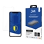Attēls no 3MK Apple iPhone 11 Pro - 3mk Flexible Glass