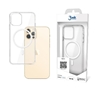 Picture of 3MK Etui MagCase do Apple iPhone 12 Pro Max