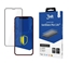 Attēls no 3MK Apple iPhone 12/12 Pro HardGlass Max Lite