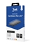 Attēls no 3MK Apple iPhone 14 / 13/13 Pro HardGlass Max Lite