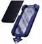 Picture of 3MK Apple iPhone 14 Pro - 3mk Hardglass Max Privacy