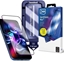 Изображение 3MK Apple iPhone 15 Pro Max - 3mk Hardglass Max