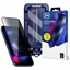 Attēls no 3MK Apple iPhone 15 Pro Max - 3mk Hardglass Max Privacy