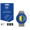 Picture of 3MK ARC Fullscreen Watch Protector 45mm for Garmin Venu 4