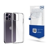 Picture of 3mk Clear Case for Apple iPhone 14 Pro
