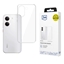 Attēls no 3mk Clear Case POCO X8 Pro