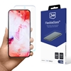 Picture of 3MK FlexibleGlass do Google Pixel 10 / 10 PRO