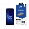 Picture of 3MK FlexibleGlass do Motorola Edge 50 Neo