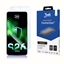 Picture of 3mk FlexibleGlass Samsung Galaxy S26 Ultra