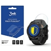 Picture of 3MK FlexibleGlass Watch Solar Hybrid Glass for Garmin Fenix 7 Pro