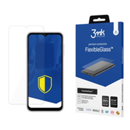 Attēls no 3MK Galaxy A14 4G/5G FlexibleGlass 5903108513302