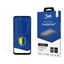 Изображение 3MK Galaxy A14 4G/5G FlexibleGlass 5903108513302