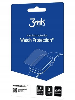 Picture of 3MK Garett Next AI 4G - 3mk Watch Protection ARC
