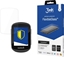 Attēls no 3MK Garmin Edge 130 - 3mk FlexibleGlass