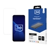 Picture of 3mk HardGlass Redmi Note 15 Pro 5G