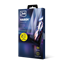 Picture of 3mk Hardy Hardura 9H - OnePlus 15 5G (5903108758352)