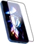 Attēls no 3mk Hardy Hardura 9H - Poco X7 Pro 5g (5903108750103)