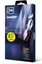 Attēls no 3mk Hardy Hardura 9H - Redmi A7 Pro (5903108767996)