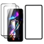 Picture of 3mk Hardy Hardura 9H - Samsung Galaxy A35/A55 5G (5903108677714)