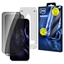 Изображение 3mk Hardy Privzone 9H - Google Pixel 9 Pro